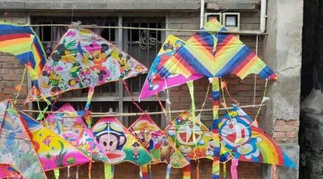 罗目古镇VR拍摄现场记