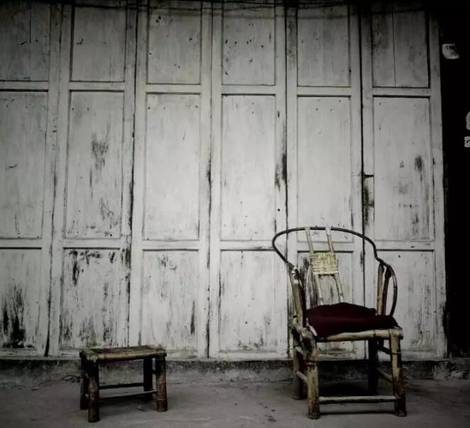 罗目古镇VR拍摄现场记