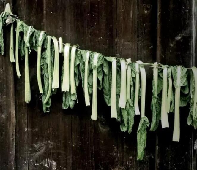 罗目古镇VR拍摄现场记