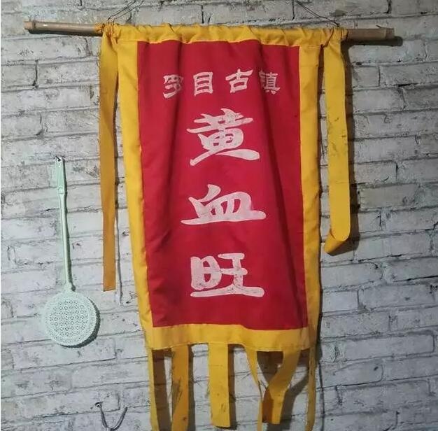 罗目古镇VR拍摄现场记