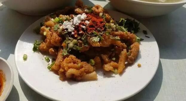 罗目古镇VR拍摄现场记