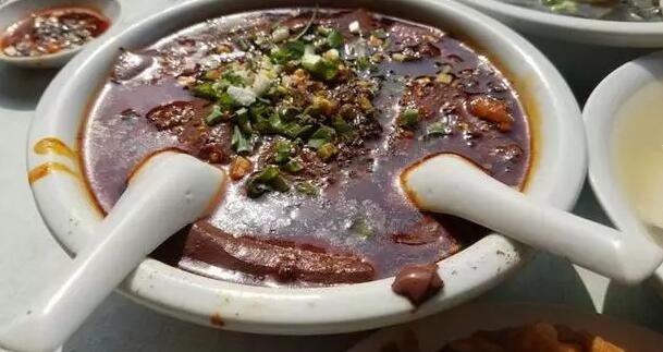 罗目古镇VR拍摄现场记