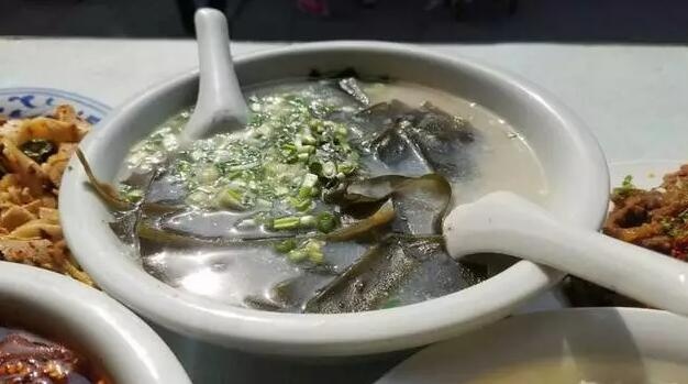 罗目古镇VR拍摄现场记