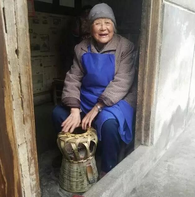 罗目古镇VR拍摄现场记