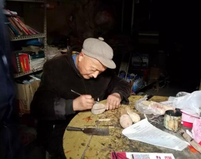 罗目古镇VR拍摄现场记