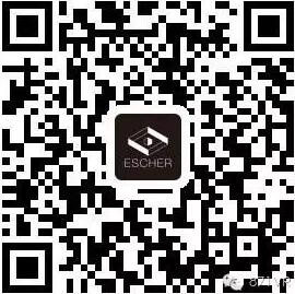 罗目古镇VR拍摄现场记