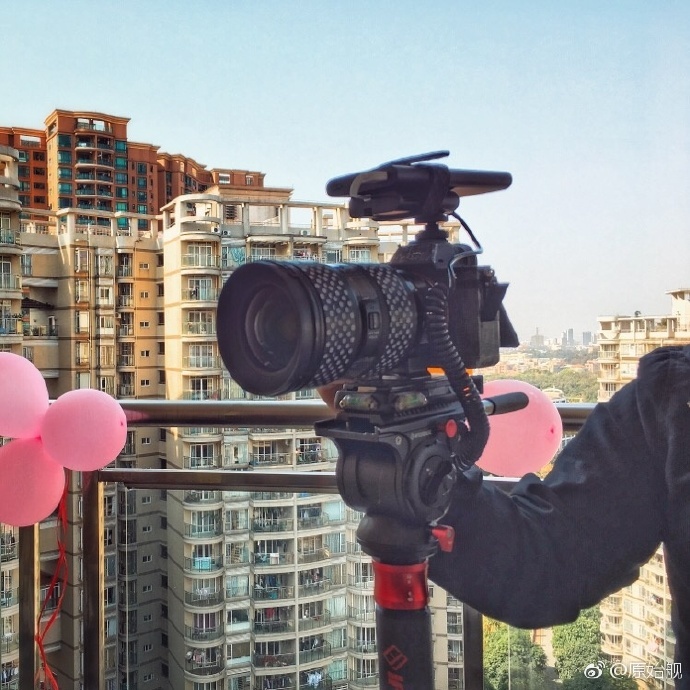 原始舰使用电鳐E1评测【这是我见过最全面的测评】