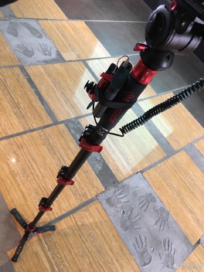 原始舰使用电鳐E1评测【这是我见过最全面的测评】