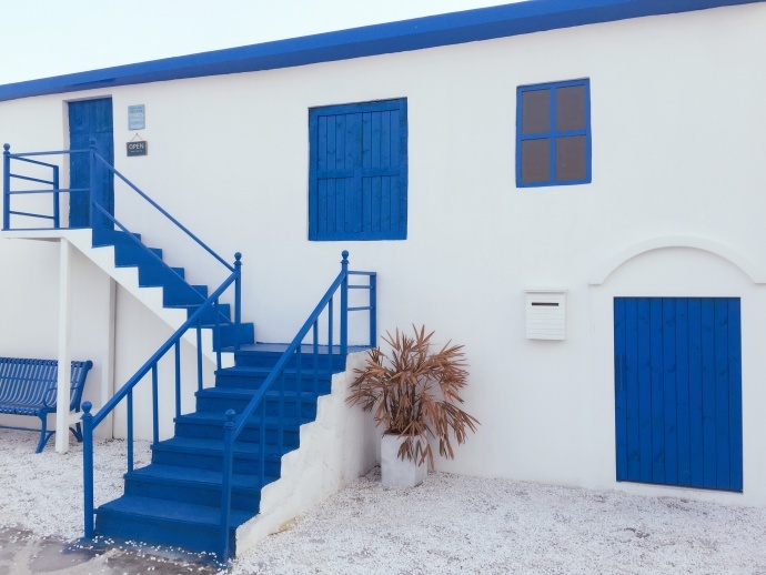 广州STAGE1701摄影基地正式落户