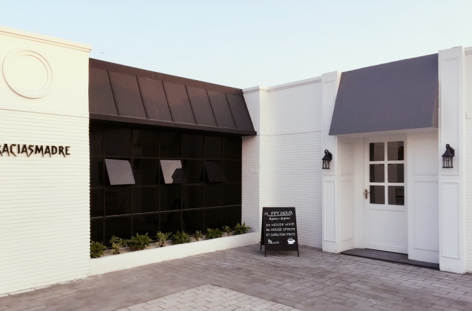 广州STAGE1701摄影基地正式落户