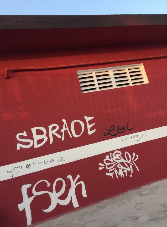 广州STAGE1701摄影基地正式落户