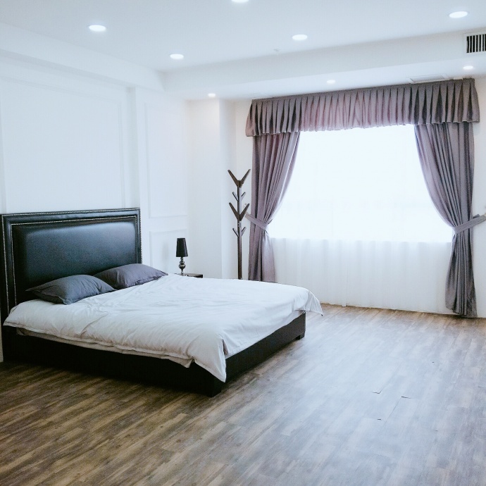 广州STAGE1701摄影基地正式落户