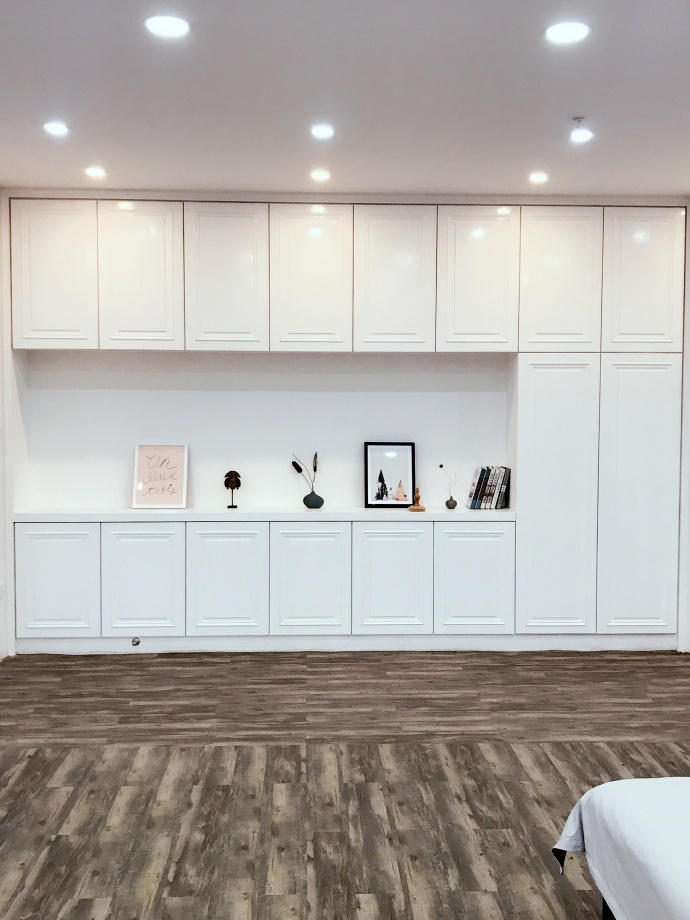 广州STAGE1701摄影基地正式落户