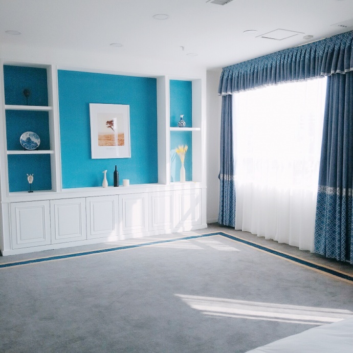 广州STAGE1701摄影基地正式落户