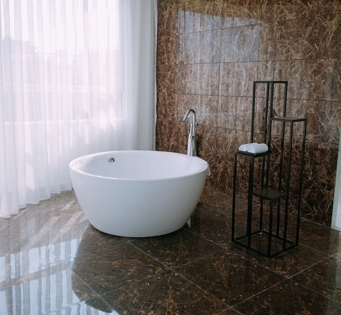 广州STAGE1701摄影基地正式落户