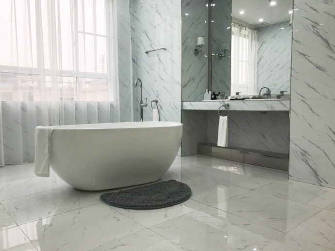 广州STAGE1701摄影基地正式落户