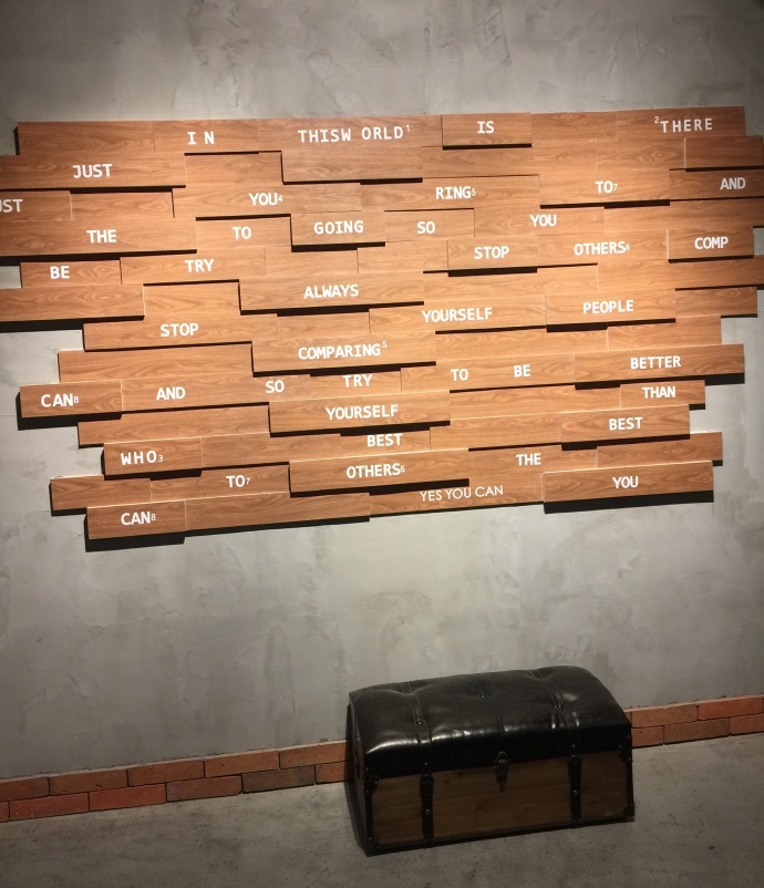 广州STAGE1701摄影基地正式落户