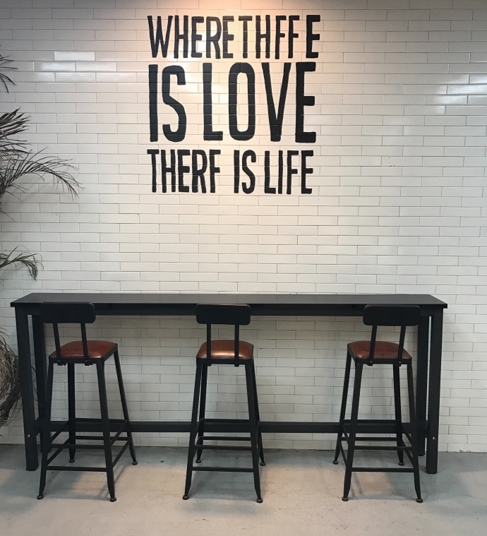 广州STAGE1701摄影基地正式落户