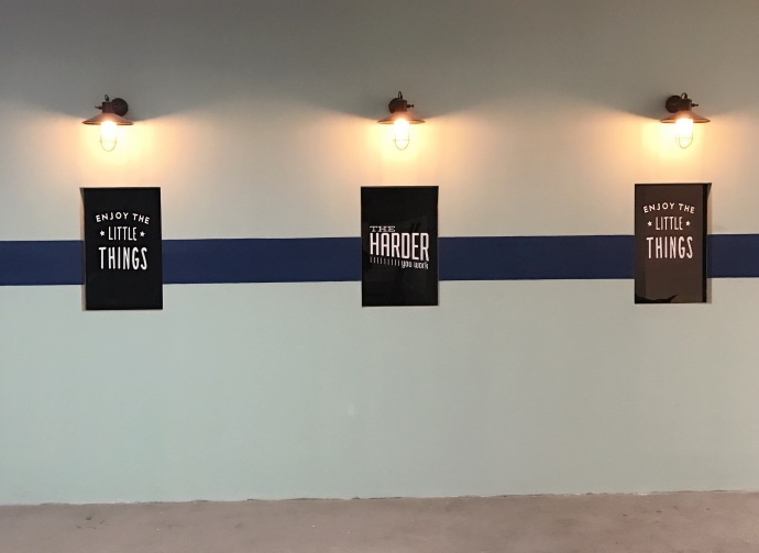 广州STAGE1701摄影基地正式落户