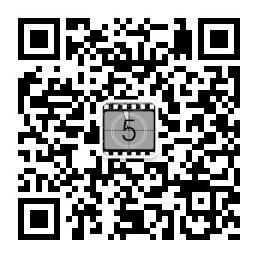 (原创)剪辑的基础之广告应用篇二