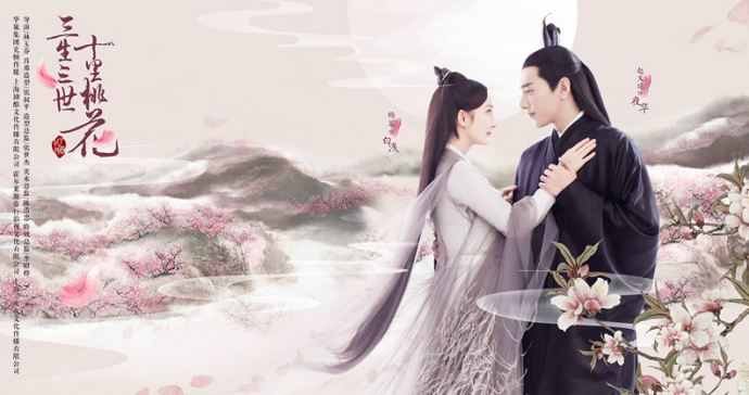 好莱坞重量级演员都开始演电视剧了，国内还会远吗？