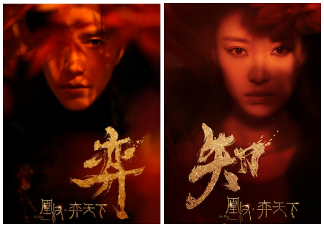 好莱坞重量级演员都开始演电视剧了，国内还会远吗？