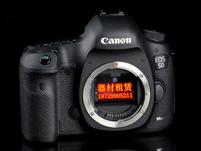 西安长征摄影器材长期出租赁大疆如影三轴稳定器、索尼A7R2、FS7高清4K摄像机微电影拍摄器材