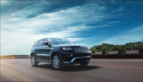 在线课程|从后期处理谈摄影