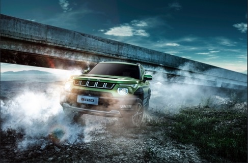 在线课程|从后期处理谈摄影