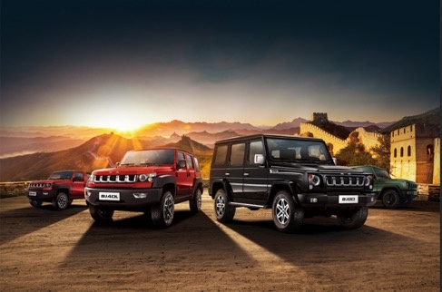 在线课程|从后期处理谈摄影