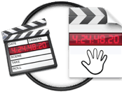 Final Cut Pro软件FCP拍打字幕的最佳拍档FinalSub