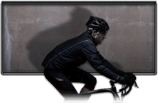 Final Cut Pro软件FCP拍打字幕的最佳拍档FinalSub