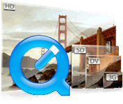 Final Cut Pro软件FCP拍打字幕的最佳拍档FinalSub