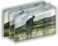 Final Cut Pro软件FCP拍打字幕的最佳拍档FinalSub