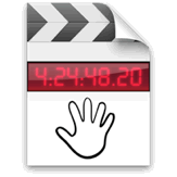 Final Cut Pro软件FCP拍打字幕的最佳拍档FinalSub