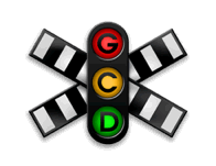 Final Cut Pro软件FCP拍打字幕的最佳拍档FinalSub