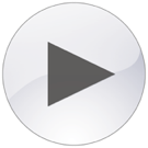 Final Cut Pro软件FCP拍打字幕的最佳拍档FinalSub