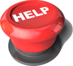 Final Cut Pro软件FCP拍打字幕的最佳拍档FinalSub