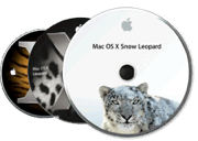 Final Cut Pro软件FCP拍打字幕的最佳拍档FinalSub