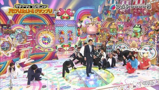 小型日报 |《雨后脱口秀 星期天特别篇》