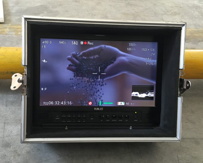 新视文化告诉你：企业宣传片实拍的重要性