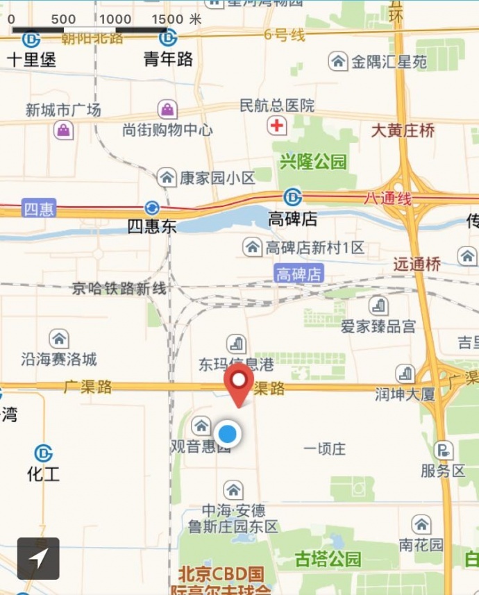 朝阳区东四环北盛星光摄影棚、录音棚对外合作啦!