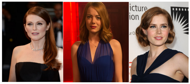 电视剧这么火，为什么他们还不拍？期待电影演员们收拾流量小妖精！