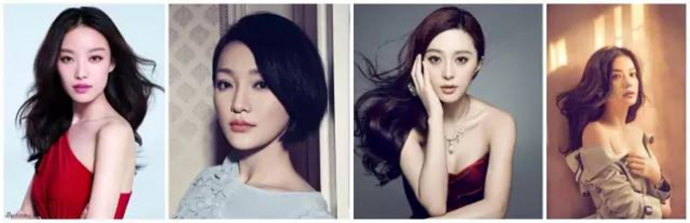 电视剧这么火，为什么他们还不拍？期待电影演员们收拾流量小妖精！