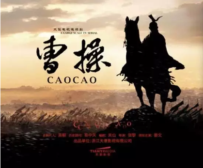 电视剧这么火，为什么他们还不拍？期待电影演员们收拾流量小妖精！