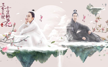 电视剧这么火，为什么他们还不拍？期待电影演员们收拾流量小妖精！