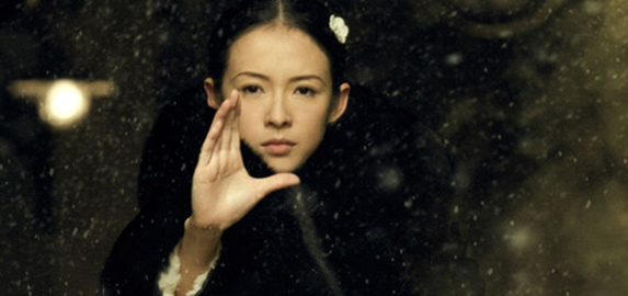 电视剧这么火，为什么他们还不拍？期待电影演员们收拾流量小妖精！