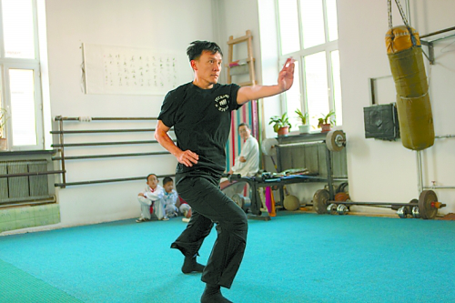 电视剧这么火，为什么他们还不拍？期待电影演员们收拾流量小妖精！