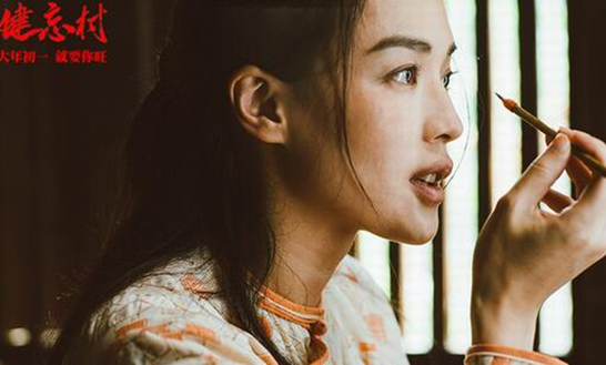 电视剧这么火，为什么他们还不拍？期待电影演员们收拾流量小妖精！