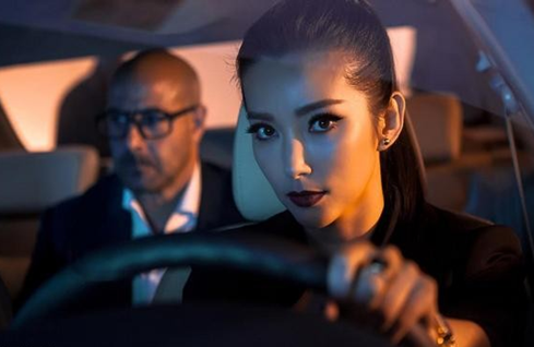 电视剧这么火，为什么他们还不拍？期待电影演员们收拾流量小妖精！